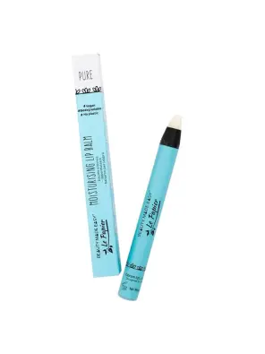 Imagen del producto 5712514020010