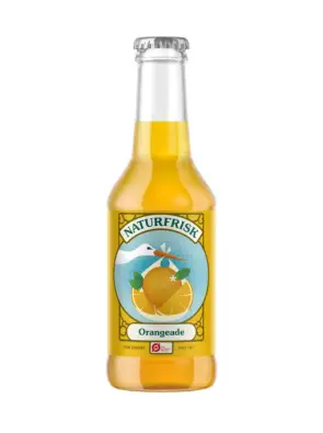 Imagen del producto 5714517101321