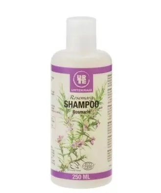 Imagen del producto 5765228169001