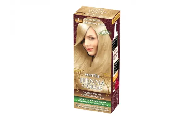 Imagen del producto 5902101515665