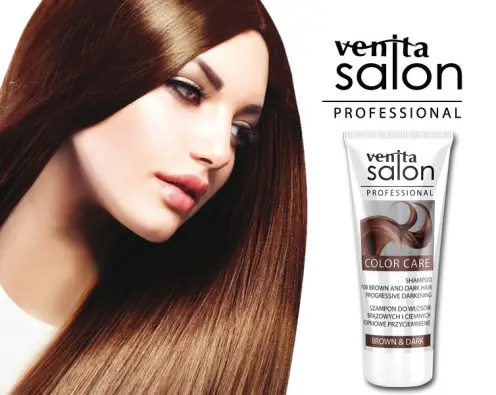 Imagen del producto 5902101518437