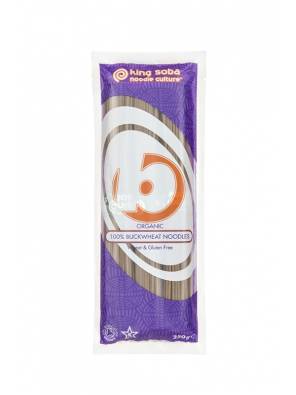 Imagen del producto 61928660800