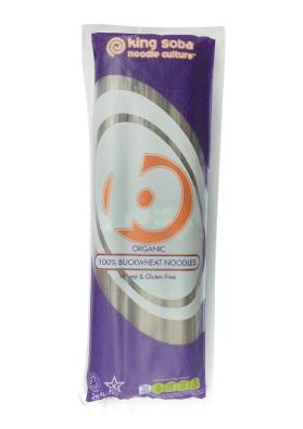 Imagen del producto 619286608000