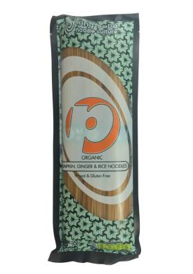 Imagen del producto 619286609007
