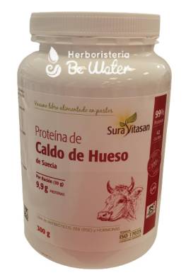 Imagen del producto 628747024075