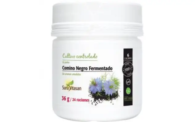 Imagen del producto 628747025546