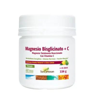 Imagen del producto 628747031585