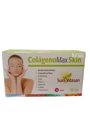 Imagen del producto 628747031684