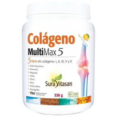 Imagen del producto 628747031691