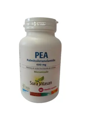 Imagen del producto 628747031899