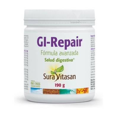 Imagen del producto 628747034142