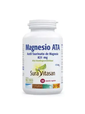 Imagen del producto 628747035231