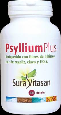 Imagen del producto 628747100878