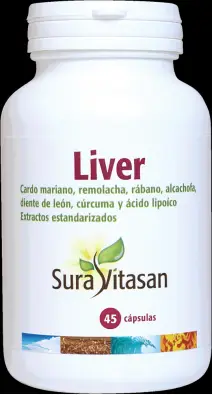 Imagen del producto 628747101554