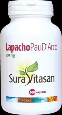 Imagen del producto 628747101776