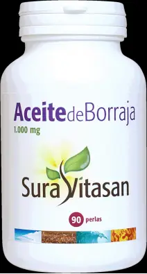 Imagen del producto 628747101820