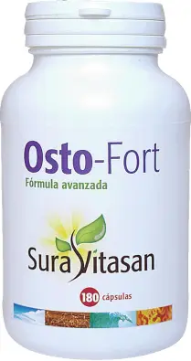 Imagen del producto 628747105422