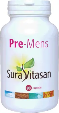 Imagen del producto 628747105484