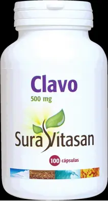 Imagen del producto 628747105606