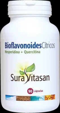 Imagen del producto 628747105637