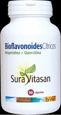 Imagen del producto 628747105637