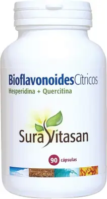 Imagen del producto 628747105637