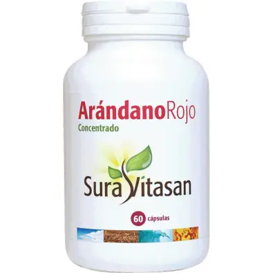 Imagen del producto 628747110532