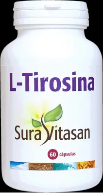 Imagen del producto 628747111287