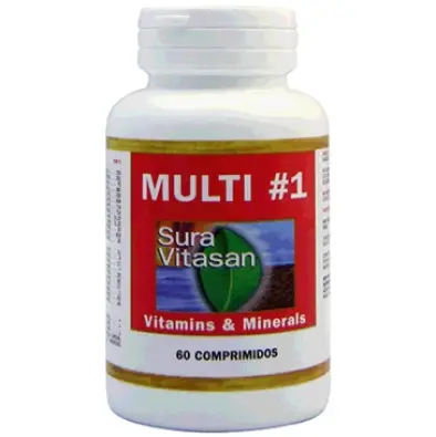 Imagen del producto 628747112437