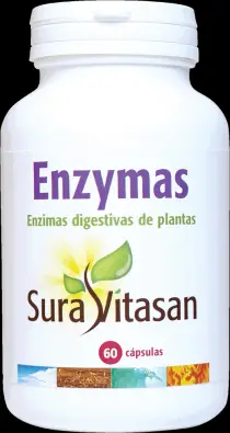 Imagen del producto 628747113496
