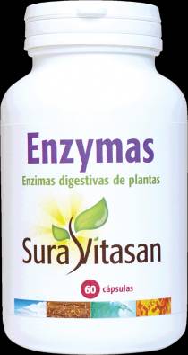 Imagen del producto 628747113496