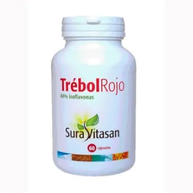 Imagen del producto 628747113519