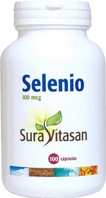 Imagen del producto 628747114615