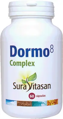 Imagen del producto 628747114820