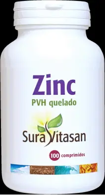 Imagen del producto 628747115186