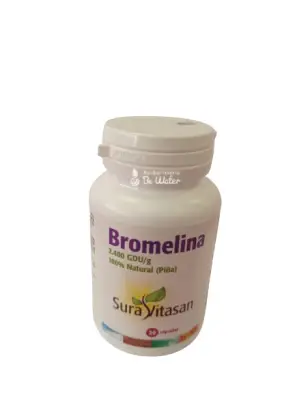 Imagen del producto 628747115728
