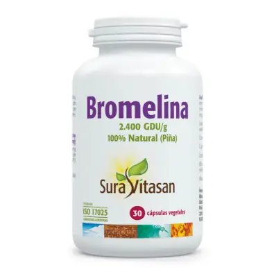 Imagen del producto 628747115728