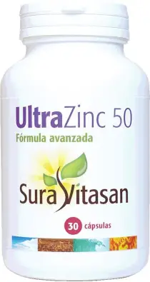 Imagen del producto 628747115926
