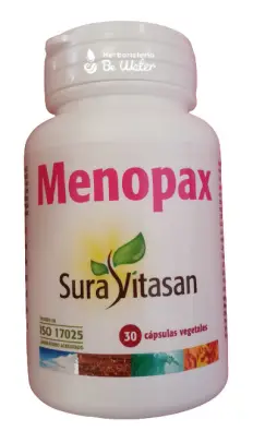 Imagen del producto 628747116152