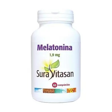 Imagen del producto 628747117180