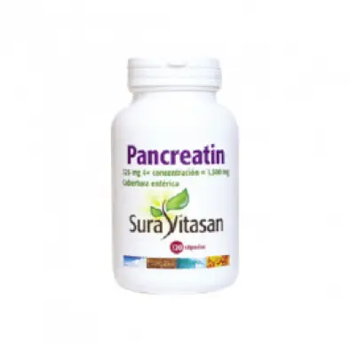 Imagen del producto 628747117616