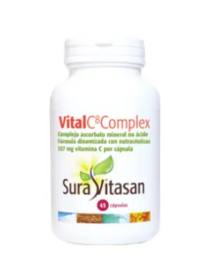 Imagen del producto 628747118088