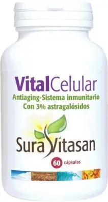Imagen del producto 628747118866