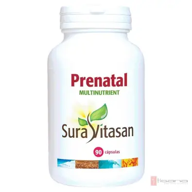 Imagen del producto 628747119221