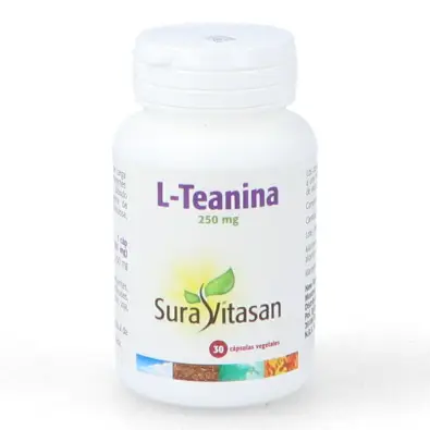 Imagen del producto 628747120197