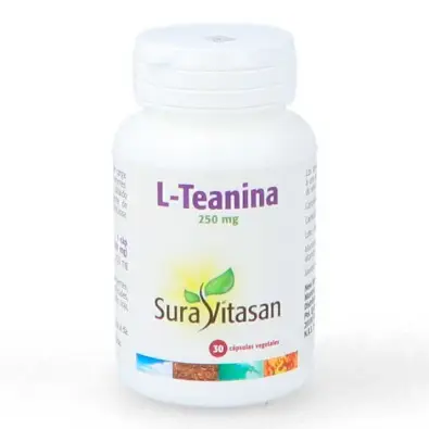 Imagen del producto 6287471201974