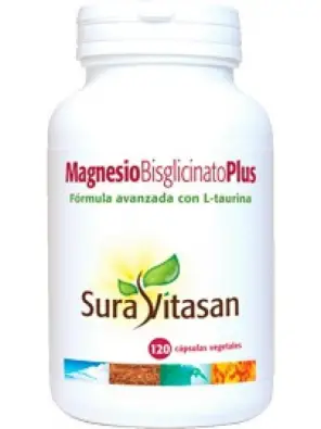 Imagen del producto 628747120326