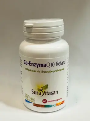 Imagen del producto 628747120333