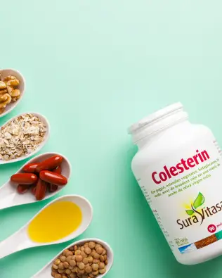 Imagen del producto 628747120340