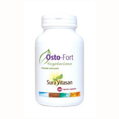 Imagen del producto 628747121552